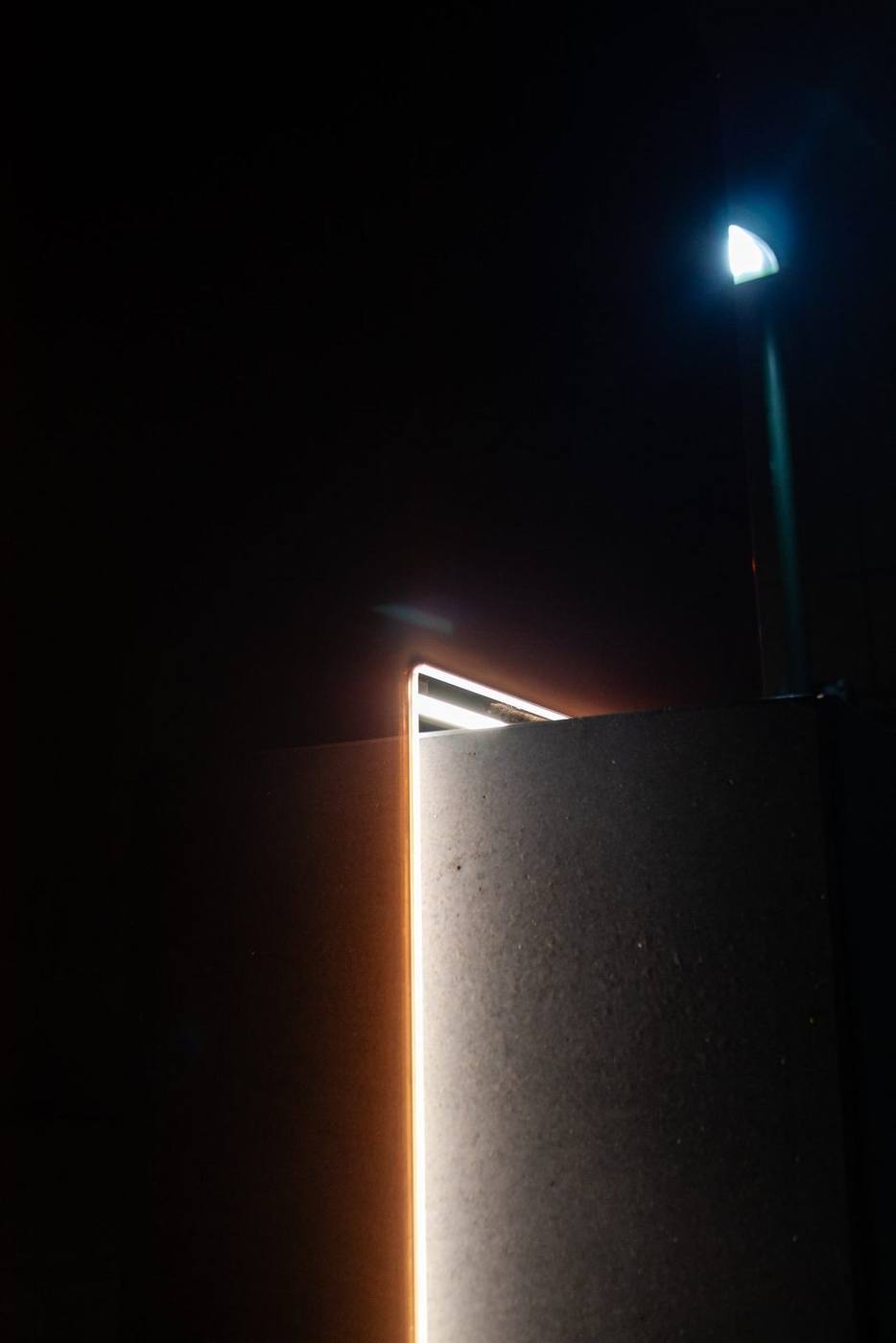 Best of 2024 — frame 23