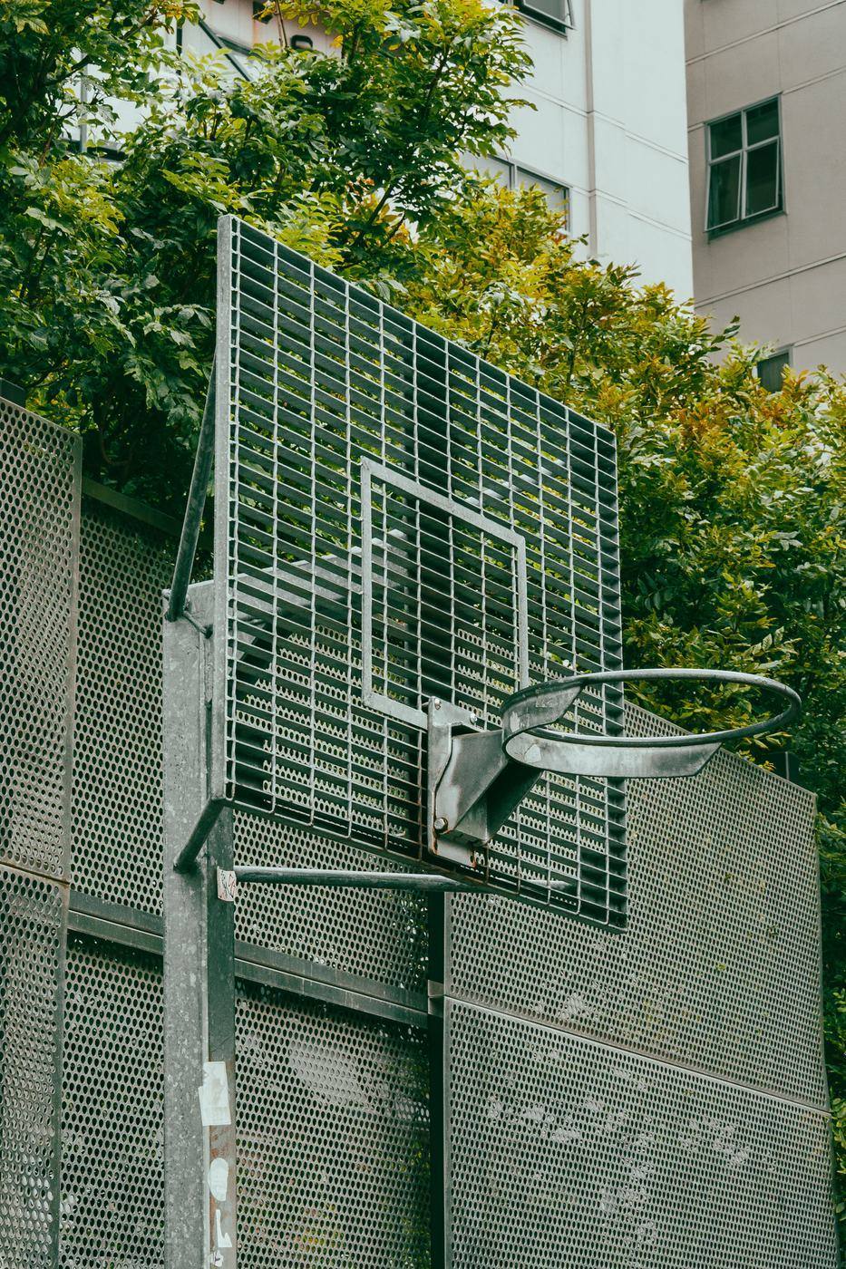 Best of 2026 — frame 26